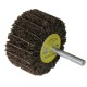 Combination Flap Wheels
